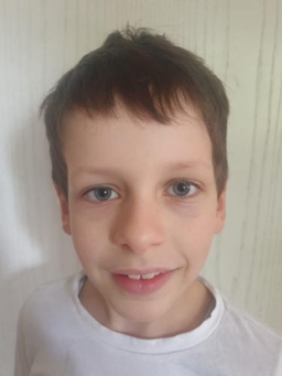 Avatar Bild für Gustav Geppert