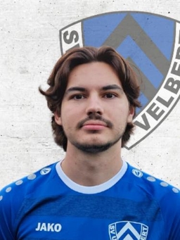 Avatar Bild für Alexander Oliver Gawel