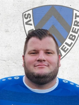 Avatar Bild für Yannik Humm