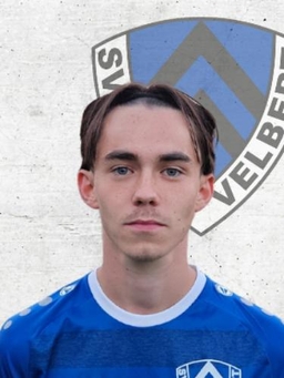 Avatar Bild für Bo Neuschäfer