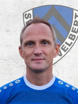 Avatar Bild für Mike Daniel Schaus