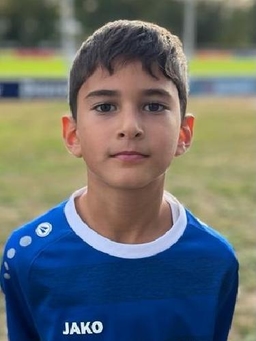 Avatar Bild für Tolga Öztürk