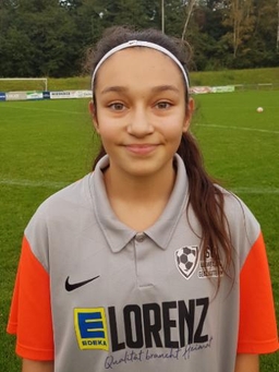 Avatar Bild für Melisa Senol