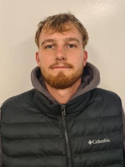 Avatar Bild für Moritz-Ruben Jäntsch