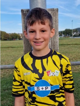 Avatar Bild für Toni Bauer