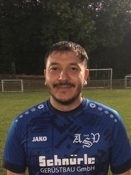 Avatar Bild für Yusuf Unat