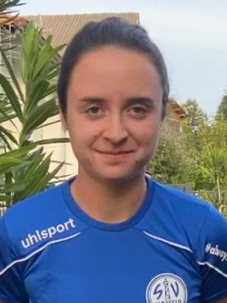 Avatar Bild für Anna Hengelbrock