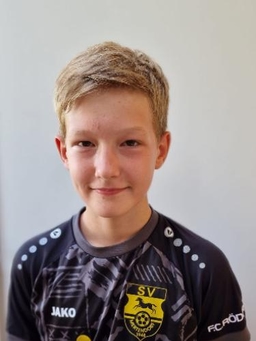 Avatar Bild für Lenny Clausing