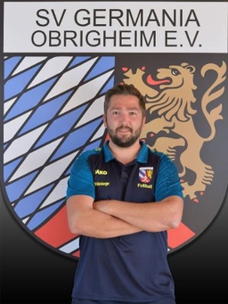 Avatar Bild für Kai Waldenberger