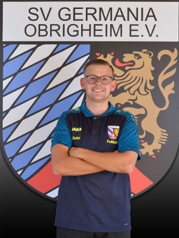 Avatar Bild für Marco David Zachlod