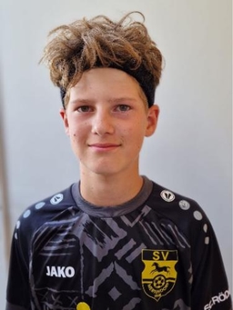 Avatar Bild für Vince Stahl
