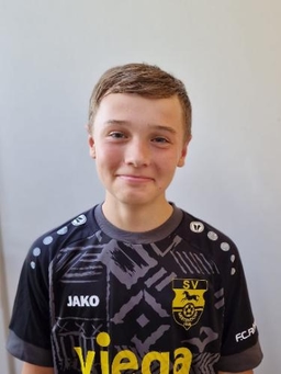 Avatar Bild für Benno Voß