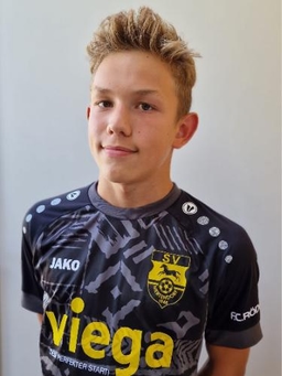 Avatar Bild für Oskar Wichtmann