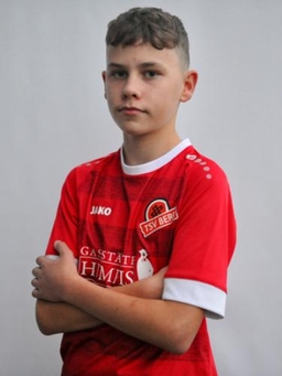Avatar Bild für Georg Boden