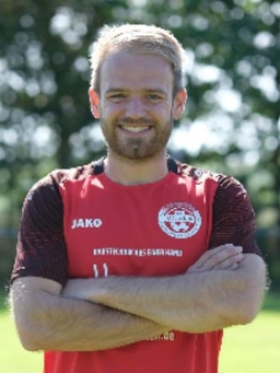 Avatar Bild für Kai Gayer