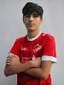 Avatar Bild