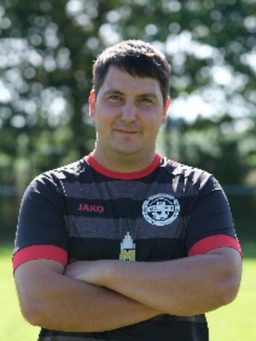 Avatar Bild für Thomas Mertes