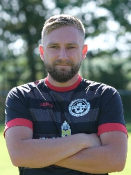 Avatar Bild für Jason Lee Olson