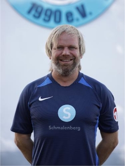 Avatar Bild für Robby Höhme