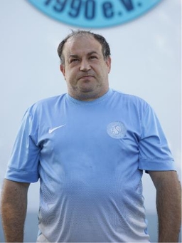 Avatar Bild für Daniel Kresse