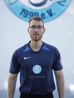 Avatar Bild für Rick Müller