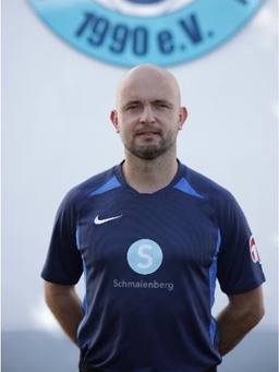 Avatar Bild für Heiko Schendel