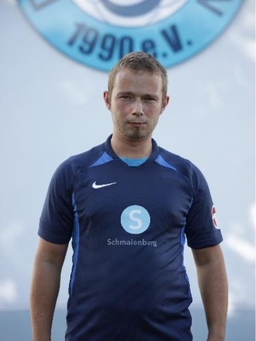 Avatar Bild für Yves Schulze