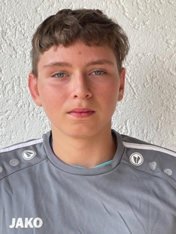Avatar Bild für Jason Christian Maier