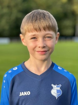 Avatar Bild für Lennart Zur Brügge