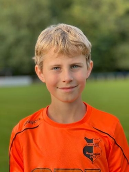 Avatar Bild für Hannes von Lehe