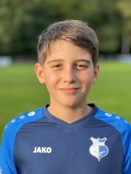 Avatar Bild für Matti Franke