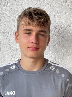 Avatar Bild für Oskar Schuldt