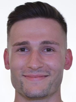 Avatar Bild für Christian Schempf