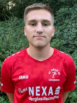 Avatar Bild für Kai Blomenkemper