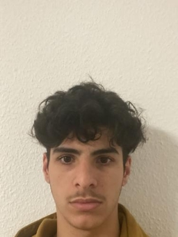 Avatar Bild für Ali Alkheder