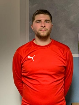 Avatar Bild für Marcel Stern