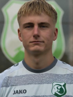 Avatar Bild für Louis-Moritz Albat