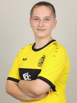 Avatar Bild für Eilem Kioutsouk
