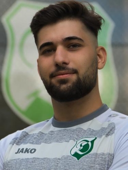 Avatar Bild für Zana Hasan