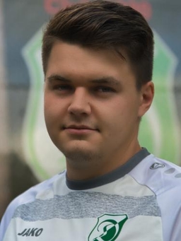 Avatar Bild für Lars Johann