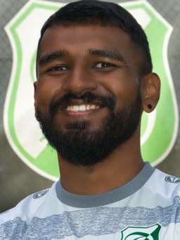 Avatar Bild für Thivakaran Ravichandran