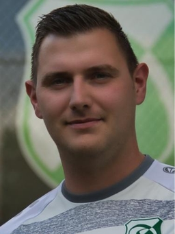 Avatar Bild für Bennet Runge