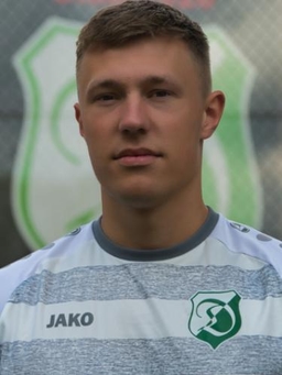 Avatar Bild für Julian Schade