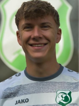 Avatar Bild für Niklas Schaper