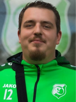Avatar Bild für Jannic Wahle