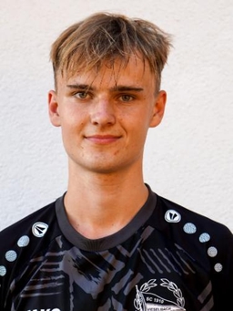 Avatar Bild für Emilio Blau