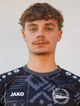 Avatar Bild für Marvin Hellmund