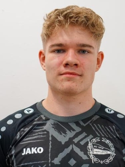 Avatar Bild für Lynn Marius Hörcher