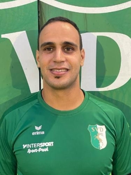 Avatar Bild für Youssef Malih