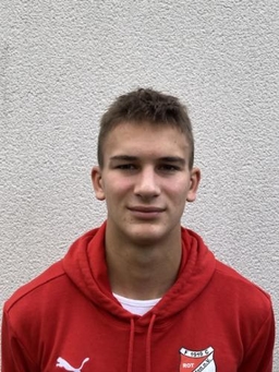 Avatar Bild für Lukas Offermanns